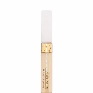 DHC Eyelash Tonic (6.5ml) - undefined undefined