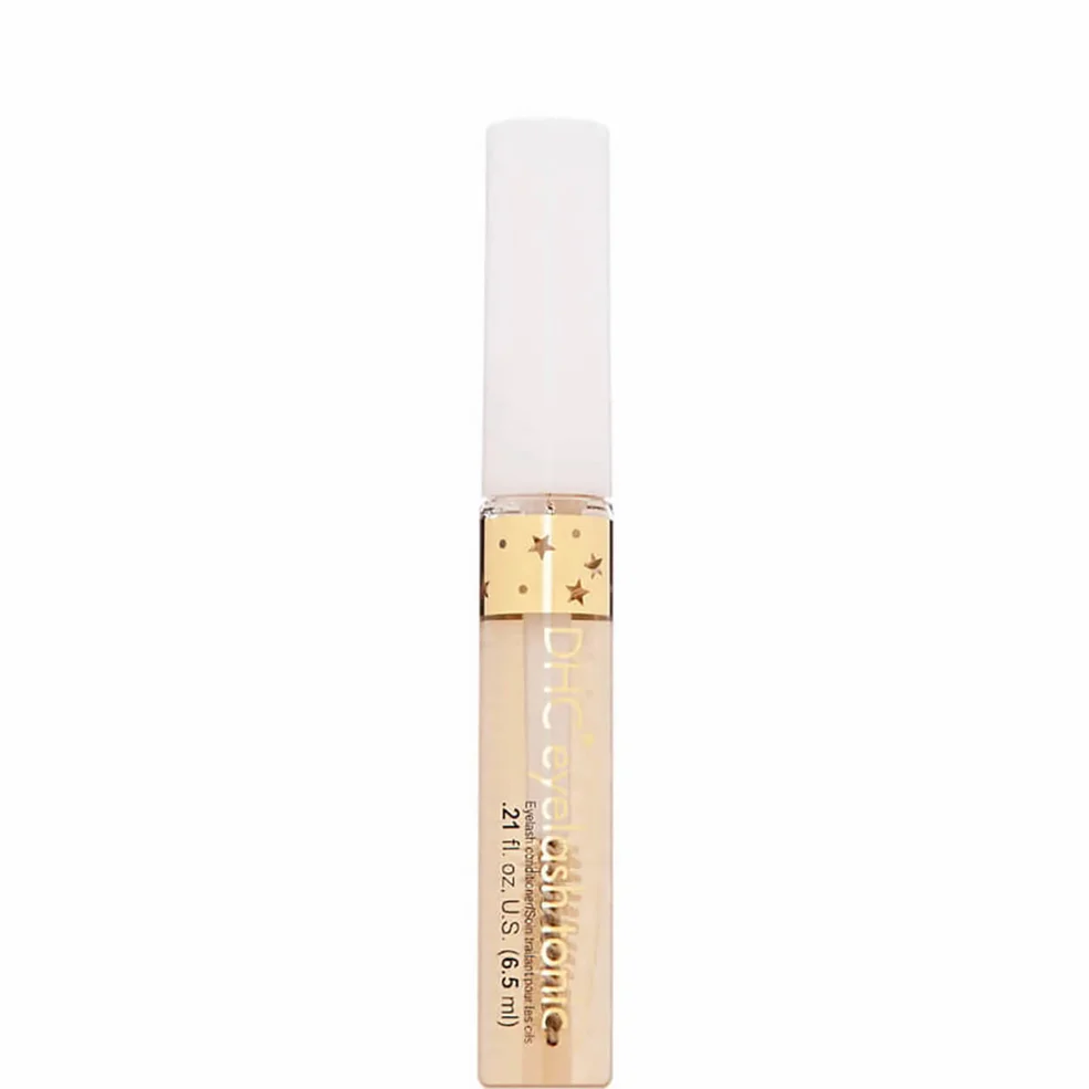 DHC Eyelash Tonic (6.5ml) Image 1