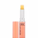 DHC Lip Cream 1.5g