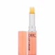 DHC Lip Cream (1.5g)