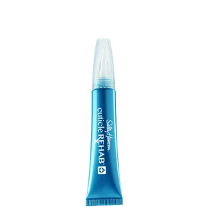 Sally Hansen Cuticle Rehab Oil 8.8ml - undefined undefined