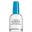 Sally Hansen Double Duty Base and Topcoat 13.3ml