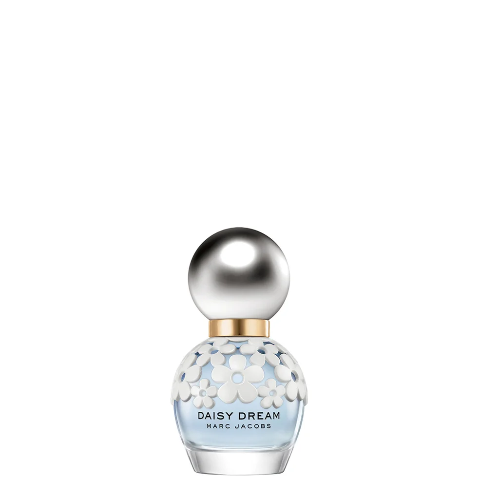 Marc Jacobs Daisy Dream Eau de Toilette 30ml Image 1
