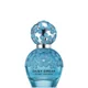 Marc Jacobs Daisy Dream Forever Eau de Toilette 50ml