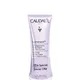Caudalie Hand Cream Duo (2 x 75ml)