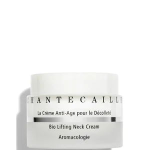 Chantecaille Bio Lift Neck Cream 50ml - undefined undefined