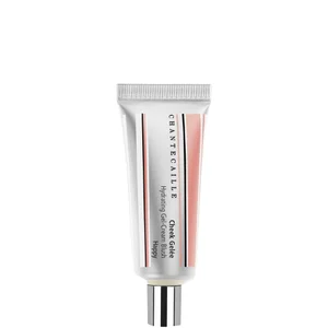 Chantecaille Cheek Gelee 22ml (Various Shades) - Shade Happy