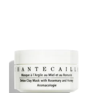 Chantecaille Detox Clay Mask 50ml - undefined undefined