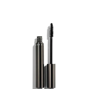 Chantecaille Faux Cils Mascara - undefined undefined