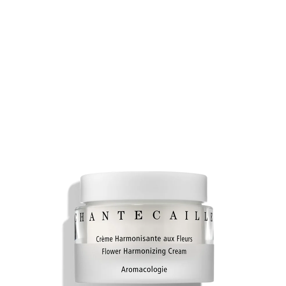 Chantecaille Flower Harmonizing Cream 50ml Image 1