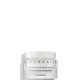 Chantecaille Jasmine & Lily Healing Mask 50ml