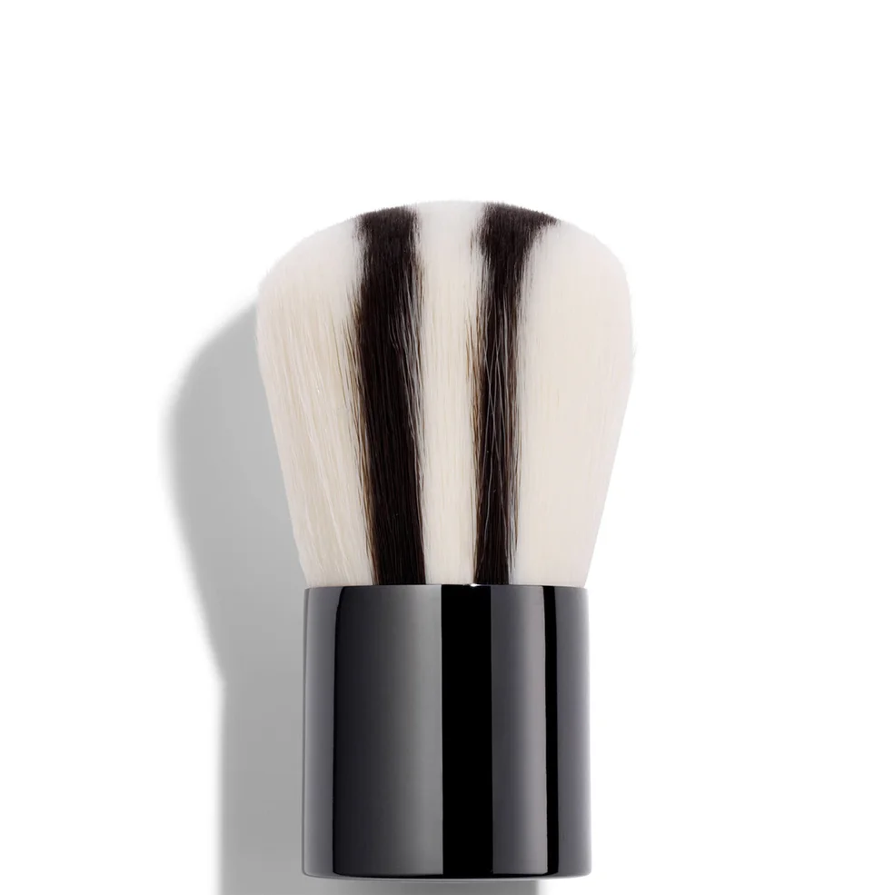 Chantecaille Kabuki Brush Image 1