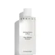 Chantecaille Rose Eye Makeup Remover 75ml