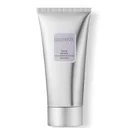 Laura Mercier Fresh Fig Body Butter 170ml