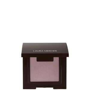 Laura Mercier Luster Eye Colour (Various Shades) - Shade African Violet