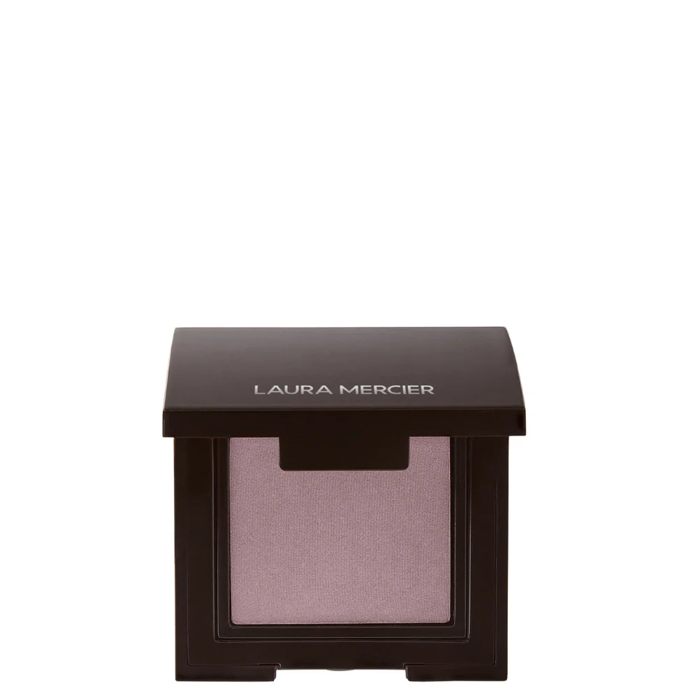 Laura Mercier Luster Eye Colour - African Violet Image 1