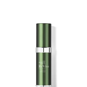 RéVive Eye Renewal Serum - undefined undefined