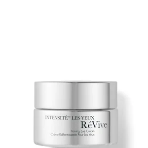 RéVive Intensite Les Yeux - undefined undefined
