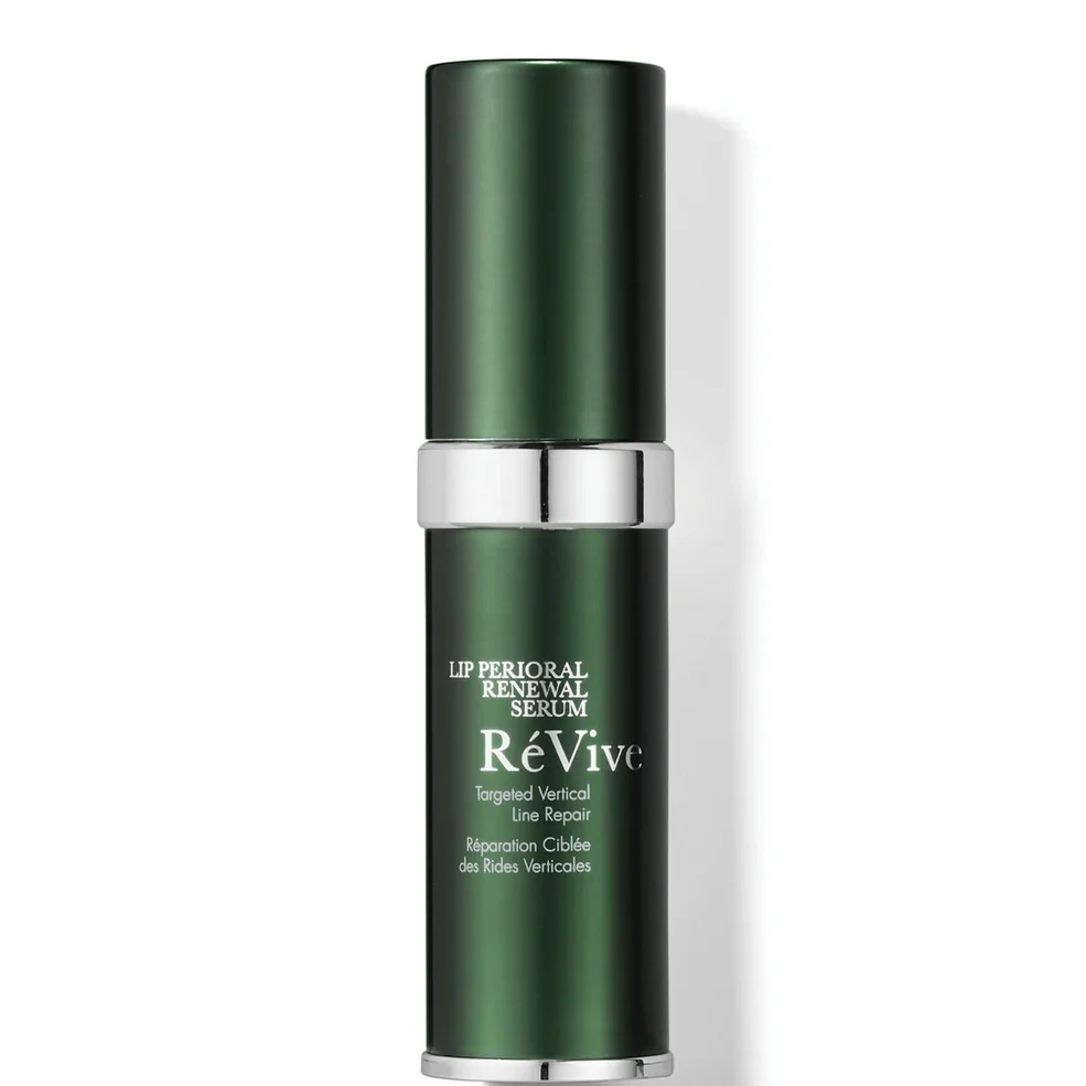 RéVive Lip & Perioral Renewal Serum Image 1