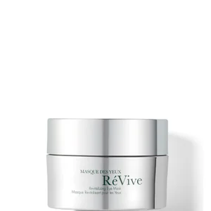 RéVive Masque Des Yeux Revitalizing Eye Mask 30ml - undefined undefined