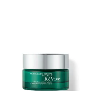 RéVive Moisturizing Renewal Eye Cream - undefined undefined