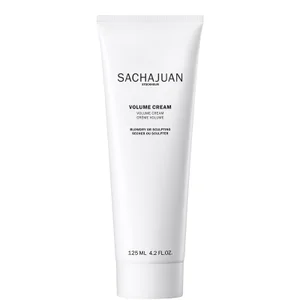 Sachajuan Volume Cream 125ml - undefined undefined
