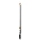 Laura Mercier Eye Brow Pencil - Ash Blonde 1.17g