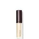 Laura Mercier Lip Glacé - Baby Doll 4.5g