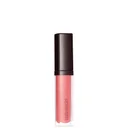 Laura Mercier Lip Glacé - Azalea 4.5g