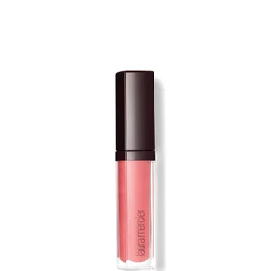 Laura Mercier Lip Glacé 4.5g (Various Shades) - Shade Baby Doll