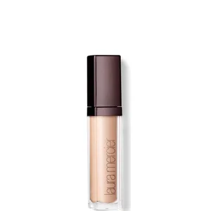 Laura Mercier Eye Basics Primer 5.1g (Various Shades) - Shade Flax