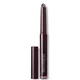 Laura Mercier Caviar Stick Eye Colour - Vanilla Kiss 1.64g