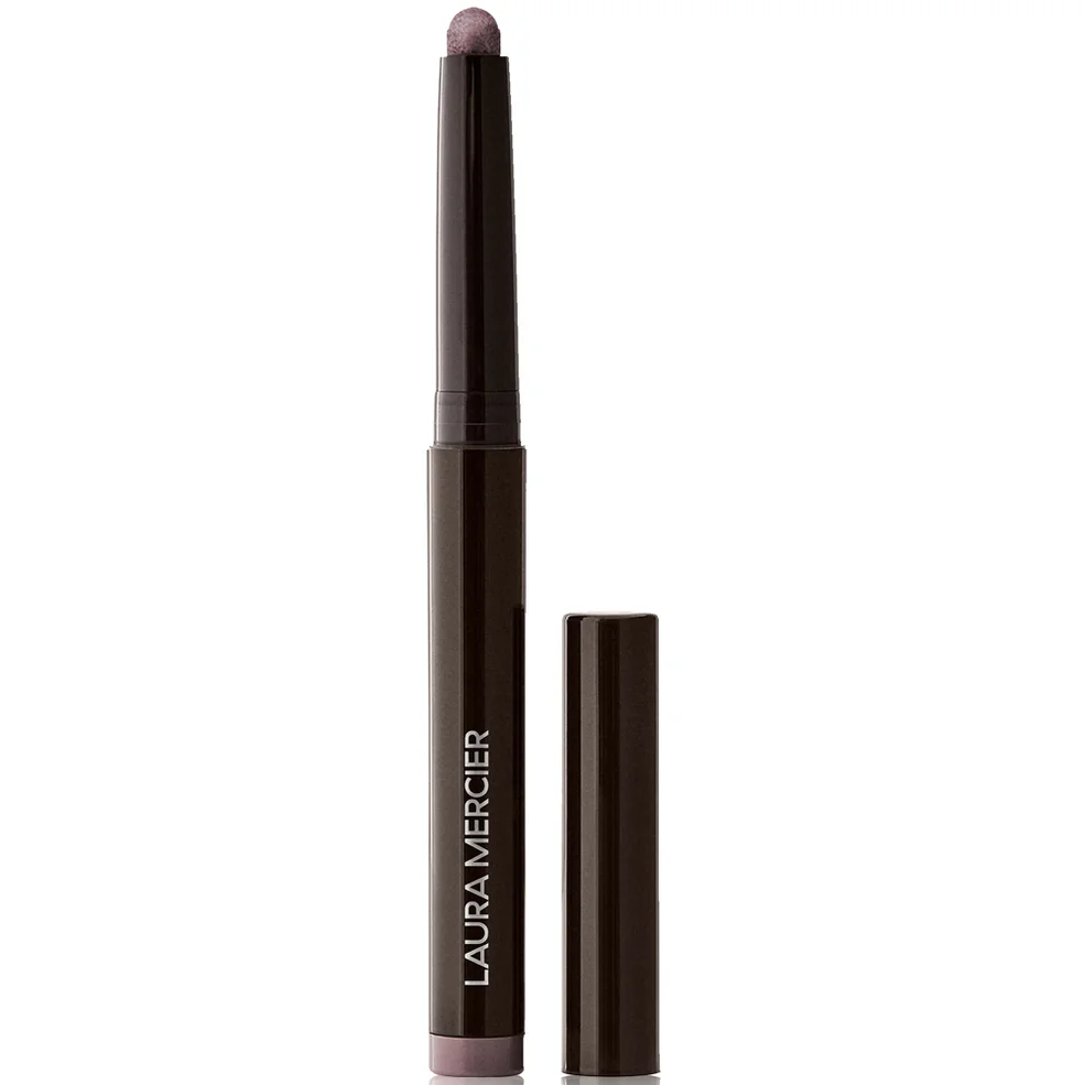 Laura Mercier Caviar Stick Eye Colour - Amethyst 1.64g Image 1