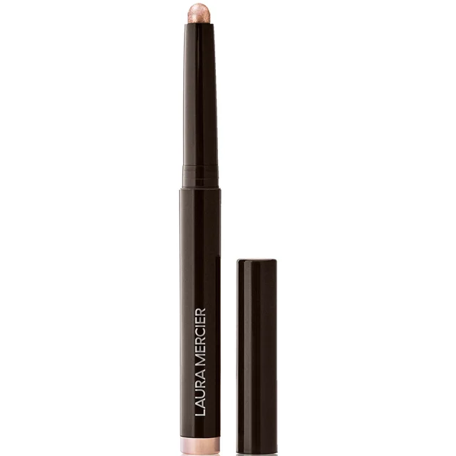 Laura Mercier Caviar Stick Eye Colour - Rosegold 1.64g