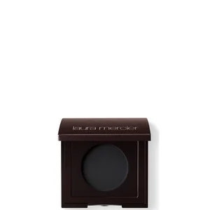 Laura Mercier Tightline Cake Eye Liner 1.4g (Various Shades) - Shade Black Ebony