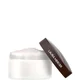 Laura Mercier Secret Brightening Powder 4g