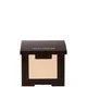 Laura Mercier Sateen Eye Colour - Cognac