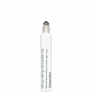 this works Deep Sleep Breathe In 8ml - undefined undefined