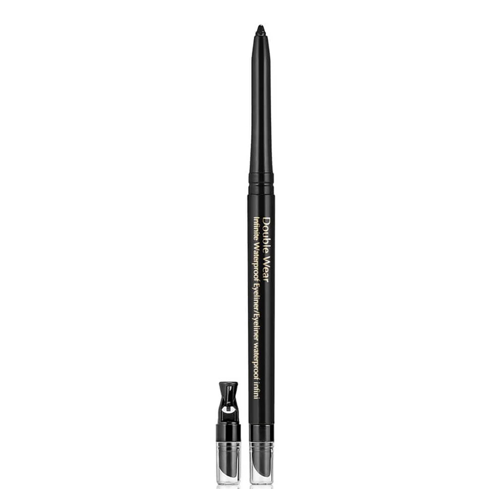 Estée Lauder Double Wear Infinite Waterproof Eyeliner Image 1
