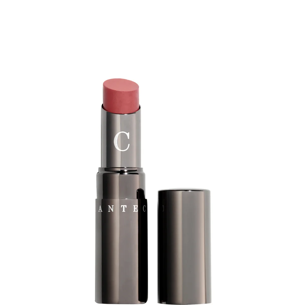 Chantecaille Lip Chic Lipstick (Various Shades) Image 1