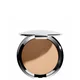 Chantecaille Compact Makeup - Petal