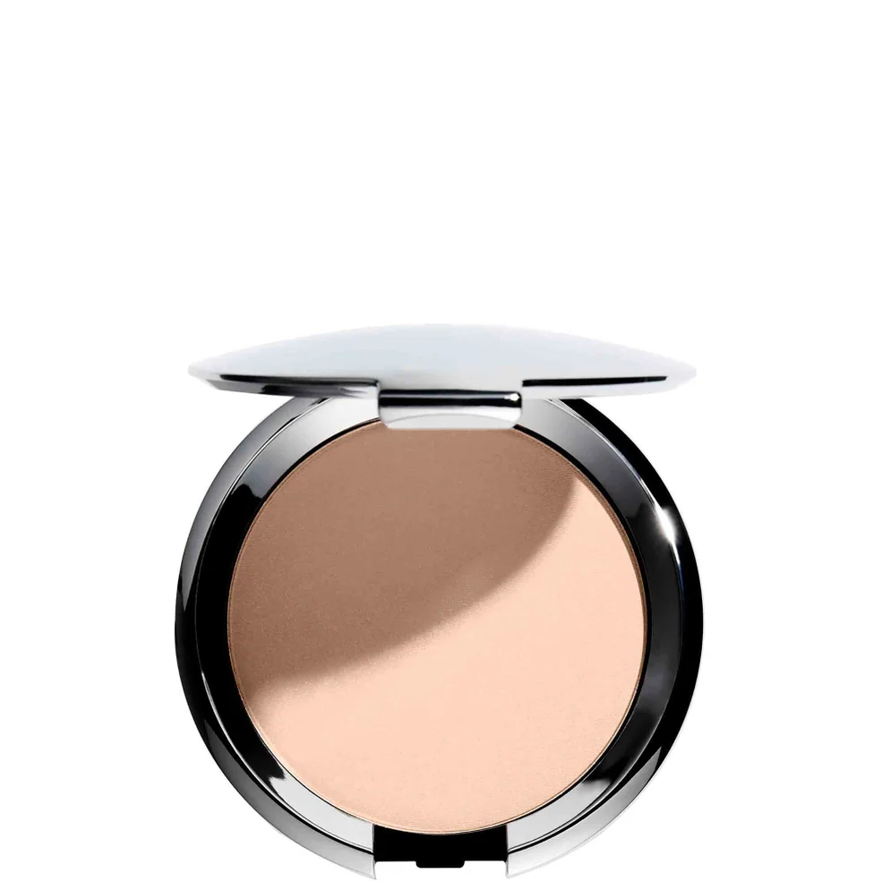 Chantecaille Compact Makeup Foundation (Various Shades) Image 1