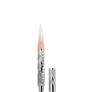 Chantecaille Le Camouflage Stylo Concealer - Shade #2