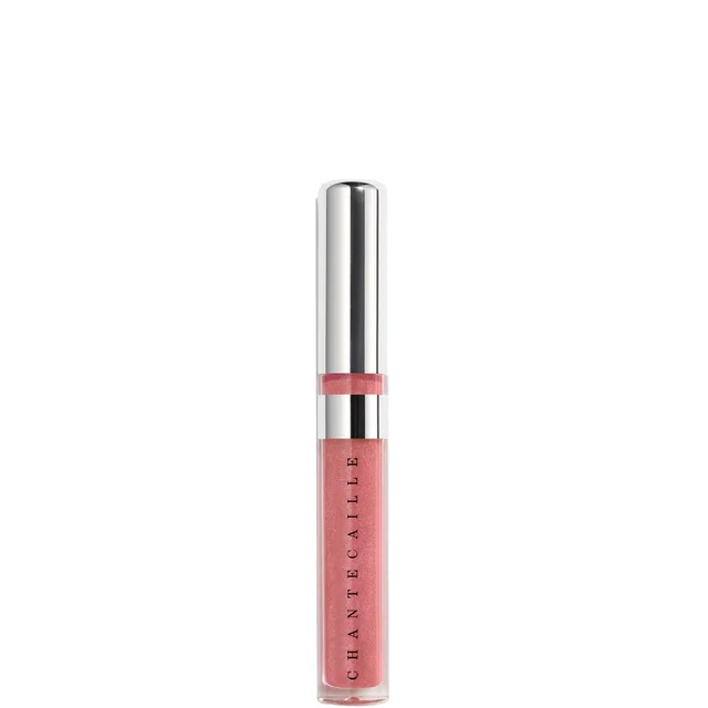 Chantecaille Brilliant Lip Gloss (Various Shades)