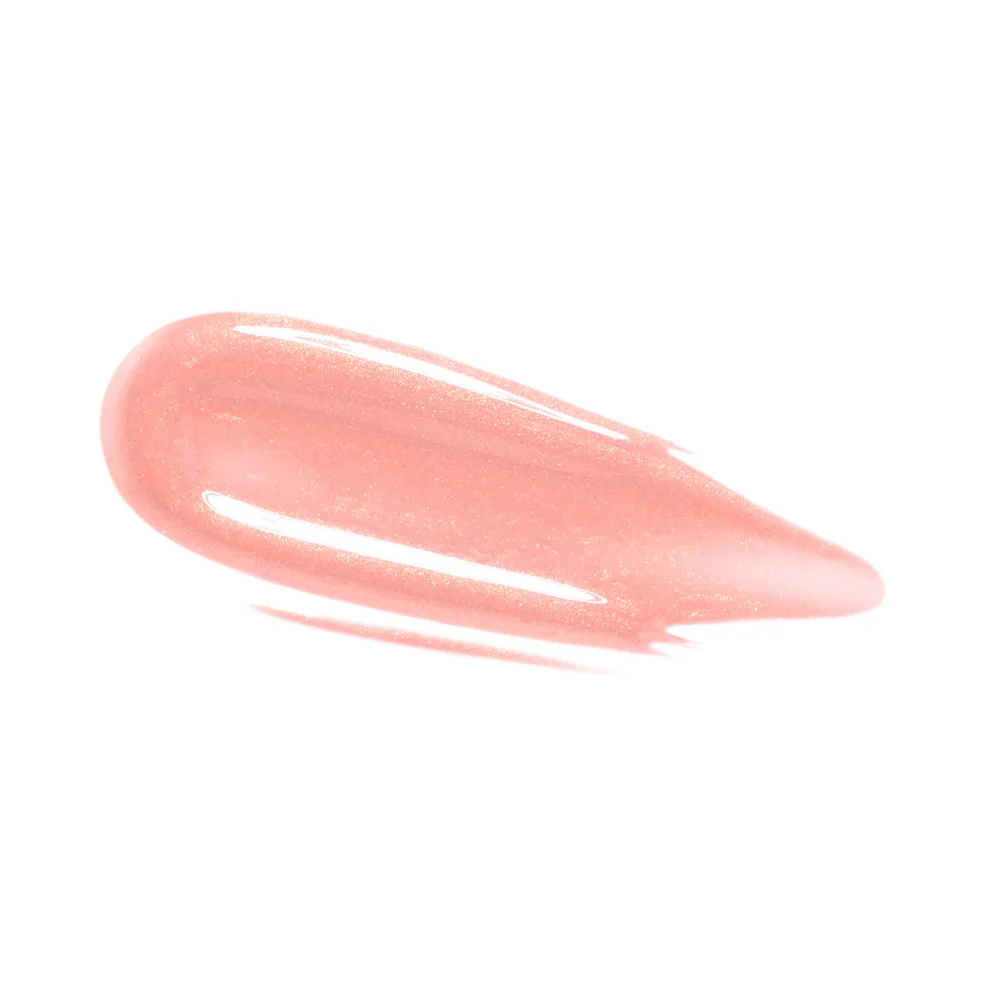 Chantecaille Brilliant Lip Gloss (Various Shades) Image 1