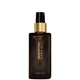 Sebastian Dark Oil, 3.2 Fl Oz