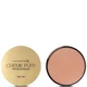 Max Factor Creme Puff Face Powder - Candle Glow