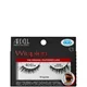 Ardell Wispies Demi Wispies Lashes