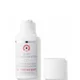 First Aid Beauty Eye Duty Triple Remedy AM Gel Cream (15ml)