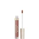Stila Stay All Day® Liquid Lipstick - Patina